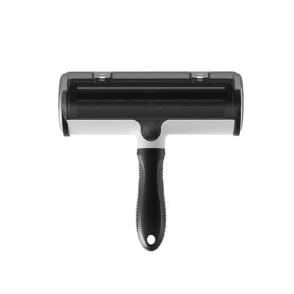FurSwipe Sticky Pet Hair Remover Roller